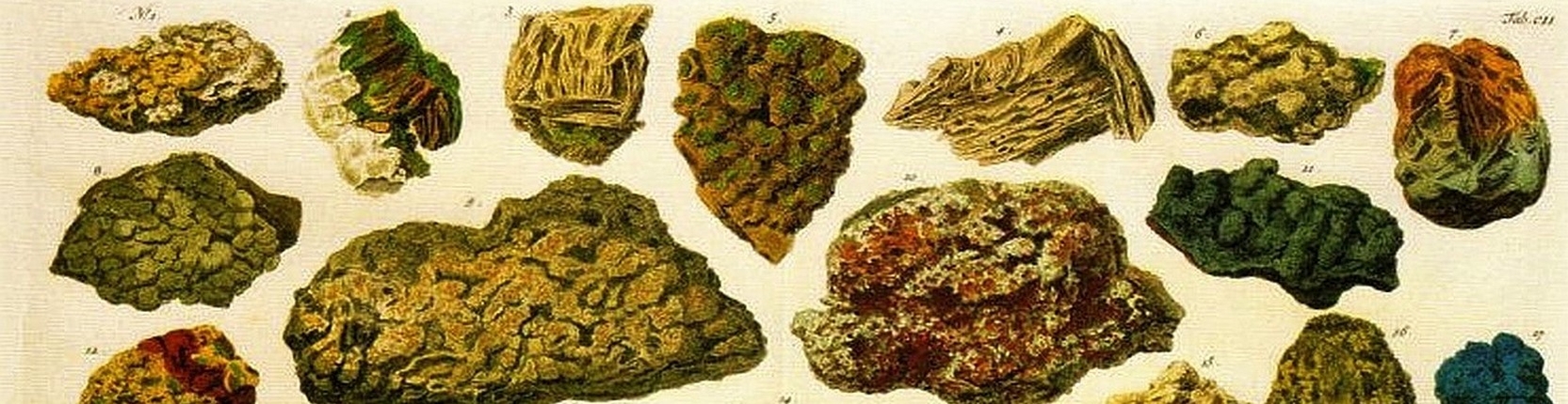 mineralsb.jpg